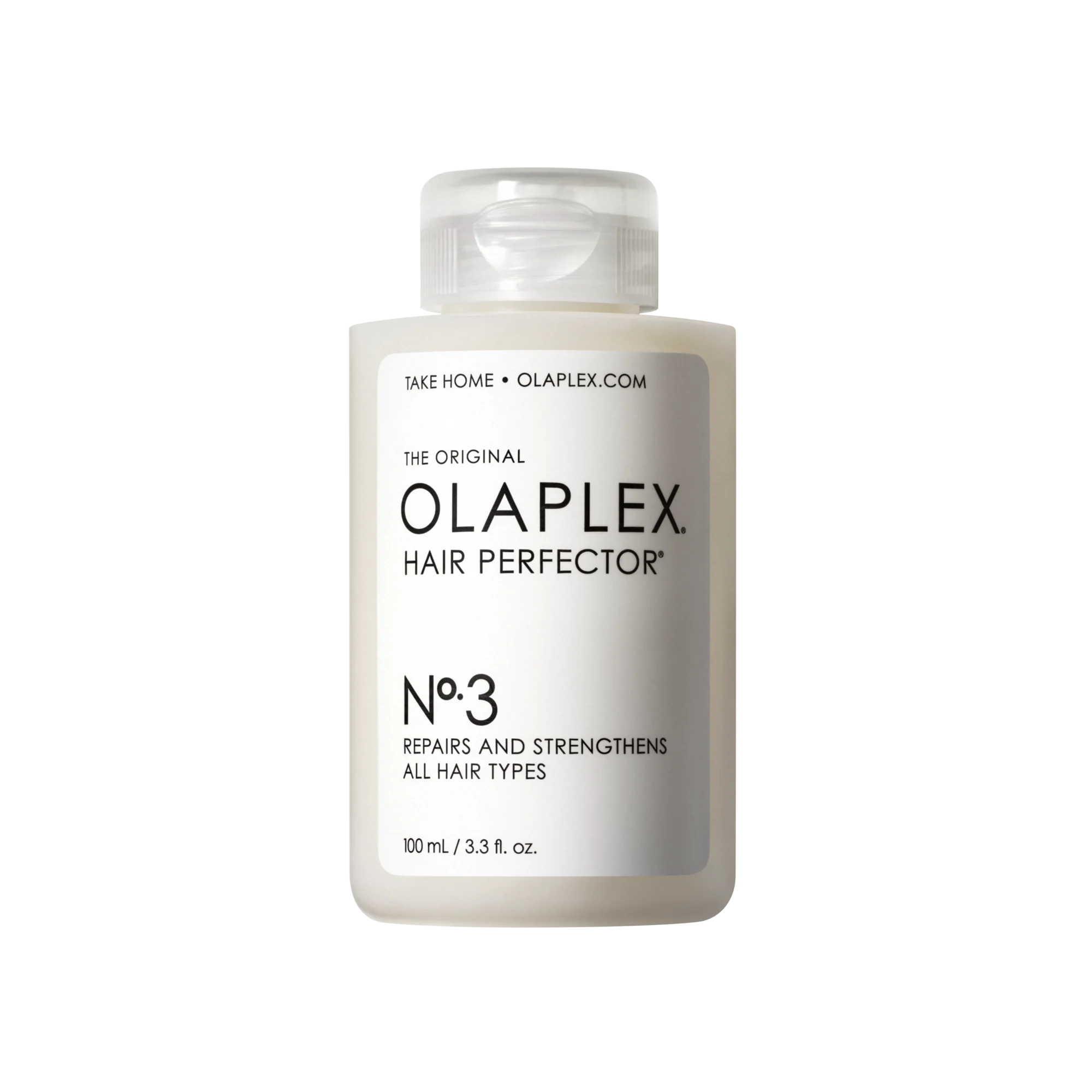 OLAPLEX - N°.3 Hair Perfector 100ml
