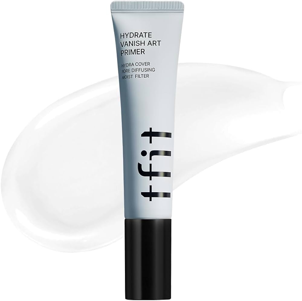 TFIT - Hydrate Vanish Art Primer 30ml
