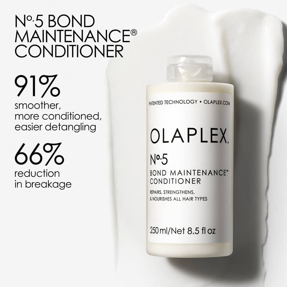 OLAPLEX - N°.5 Conditioner 250ml