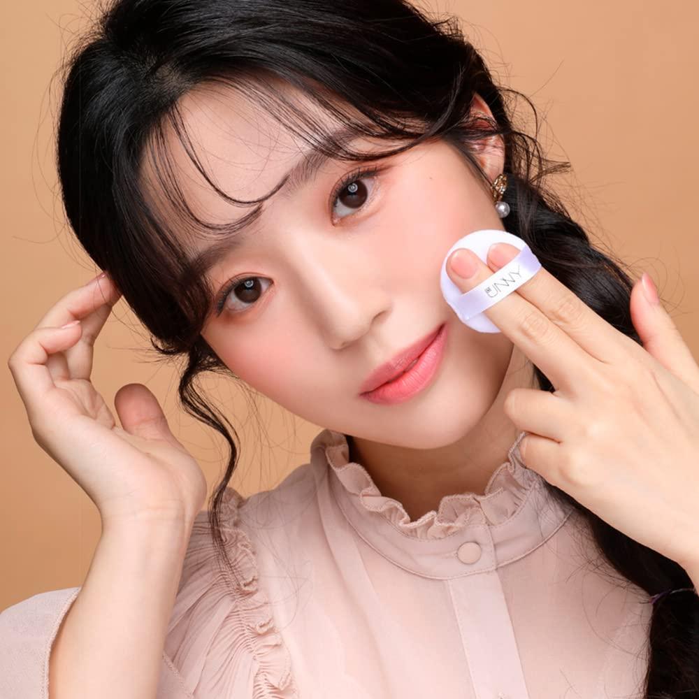 Im Unny - Pore Powder 8G