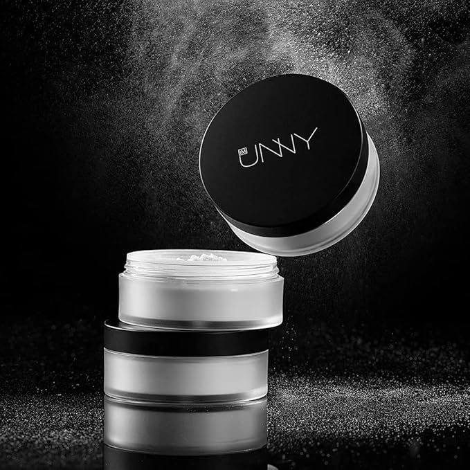 Im Unny - Pore Powder 8G
