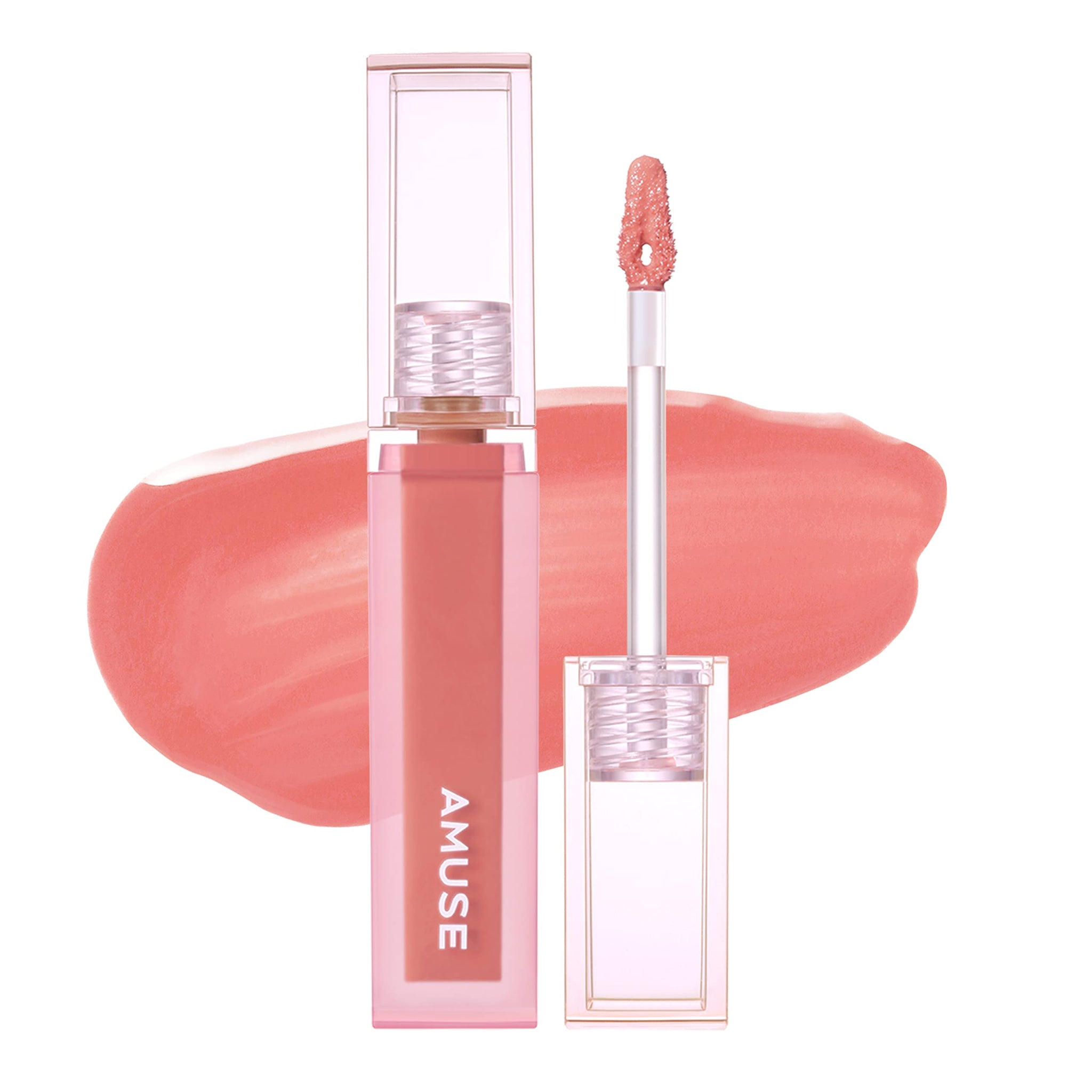 Amuse - Dew Tint 11 Boksoonga