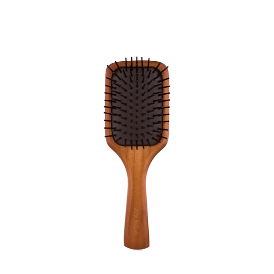 Aveda mini Wooden Paddle Brush