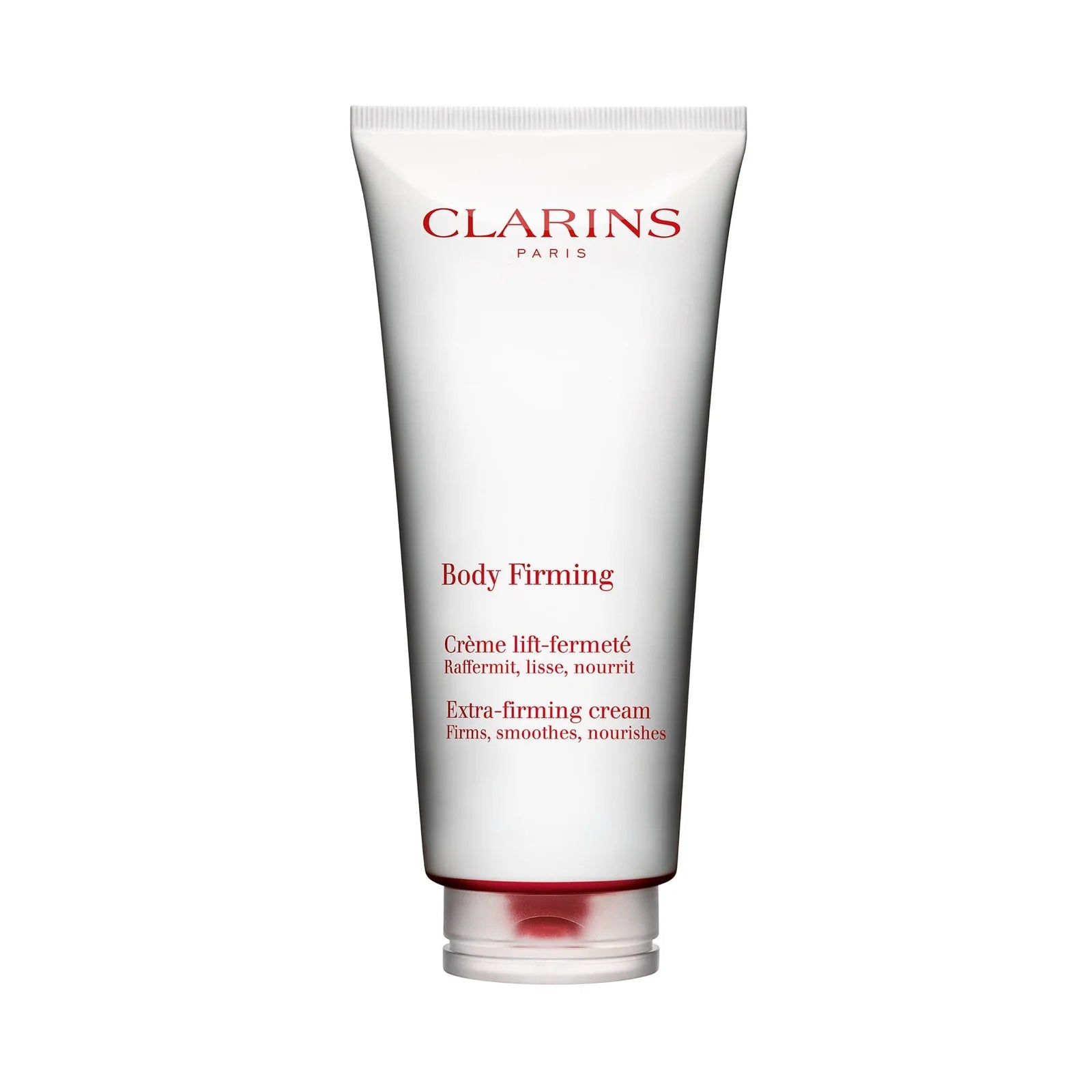 Clarins - Extra Firming Body Lotion 200ml