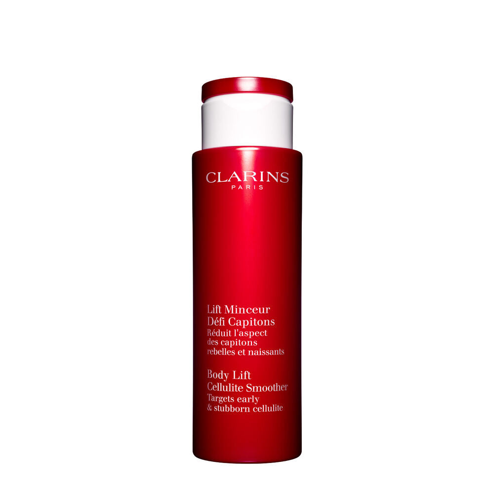 Clarins - Body Lift 200ml