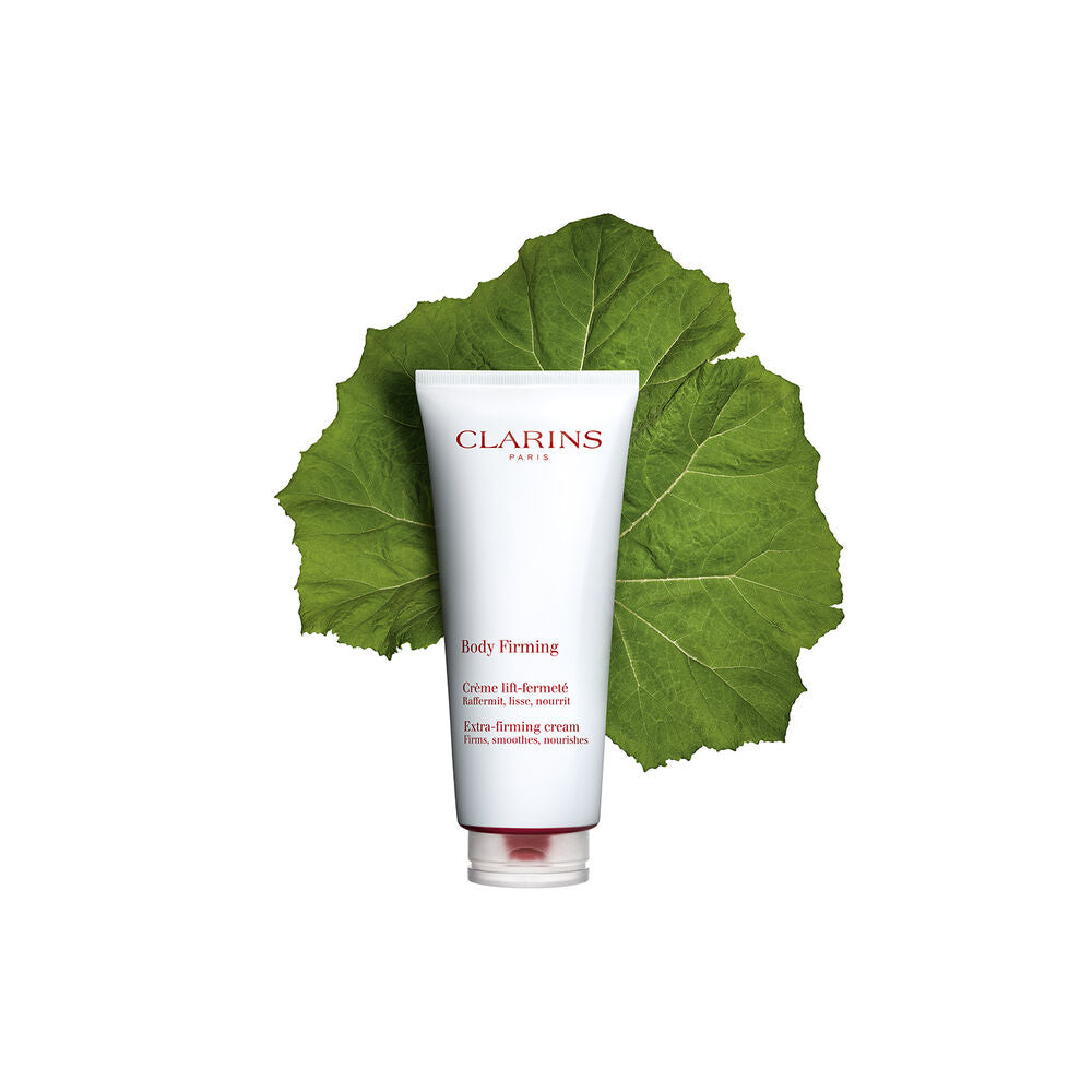 Clarins - Extra Firming Body Lotion 200ml