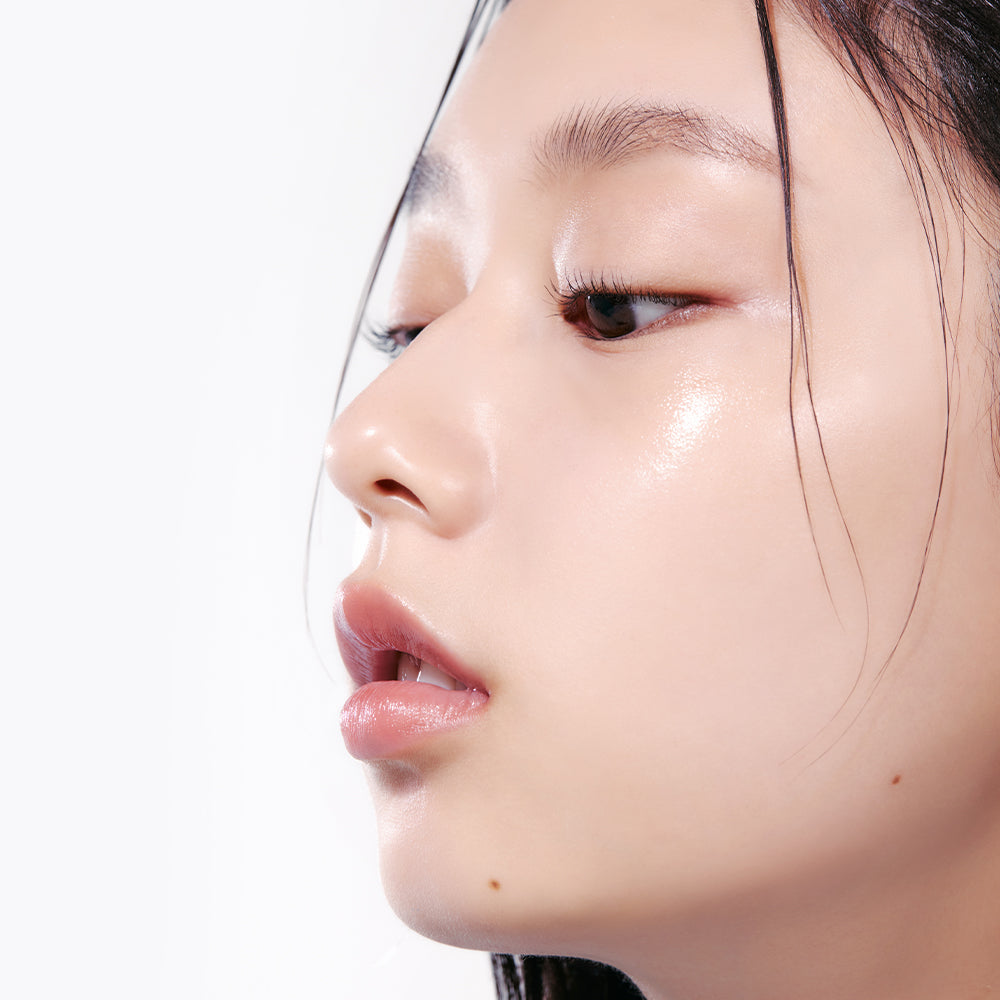 Etude House - Soon Jung 2x Barrier Intensive Cream