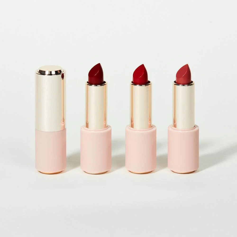 Etude House - Better Lips Talk Coffee To Go