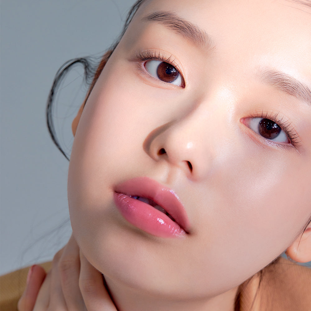 Etude House - Dr. Mascara Fixer For Perfect Lash