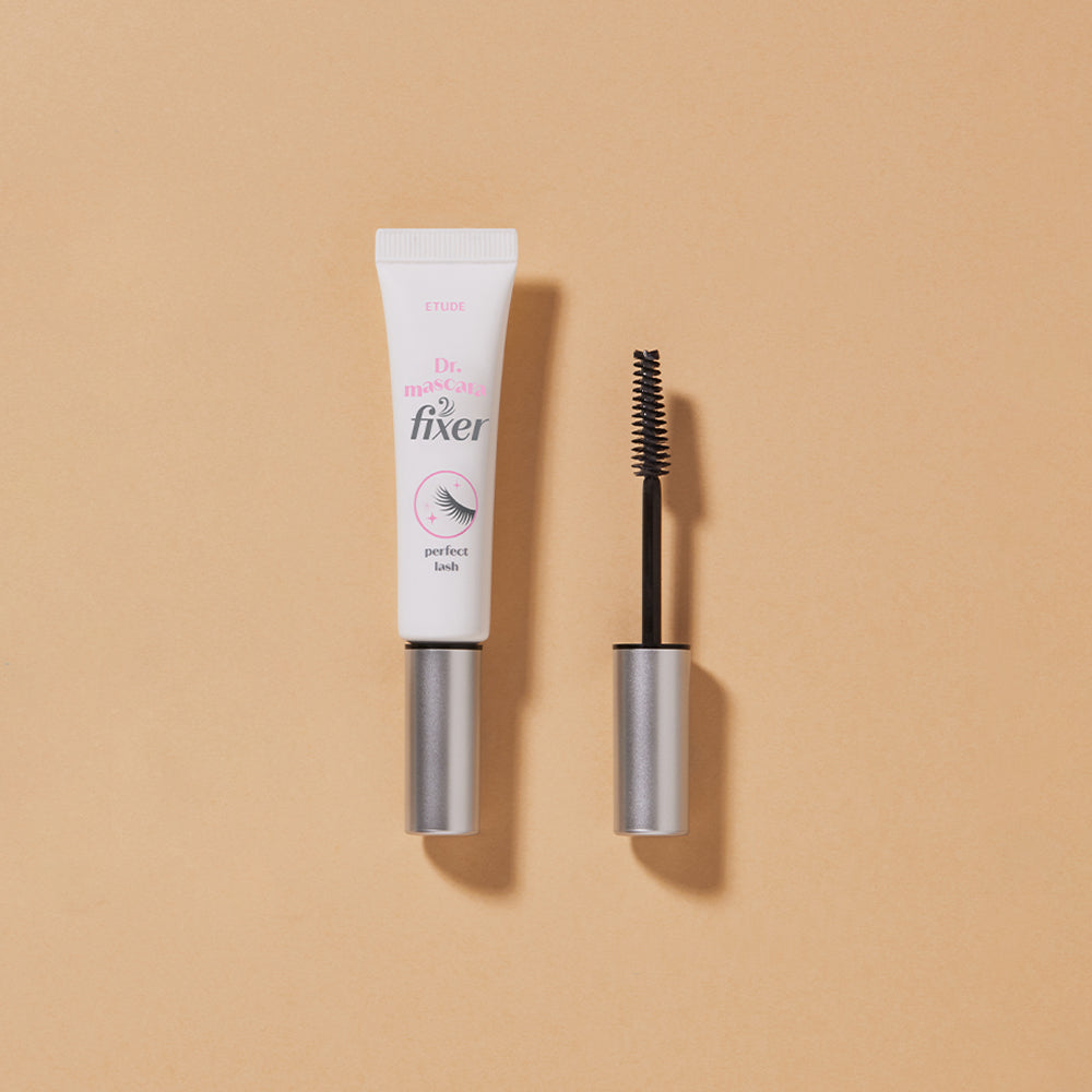 Etude House - Dr. Mascara Fixer For Perfect Lash