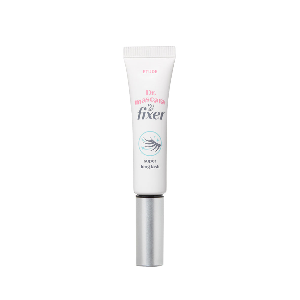 Etude House - Dr. Mascara Fixer for Super Long Lash