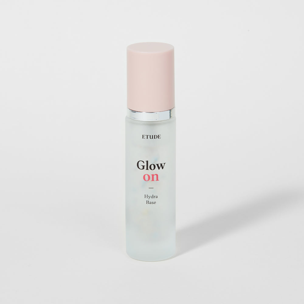Etude House - Glow on Base 01 Hydra
