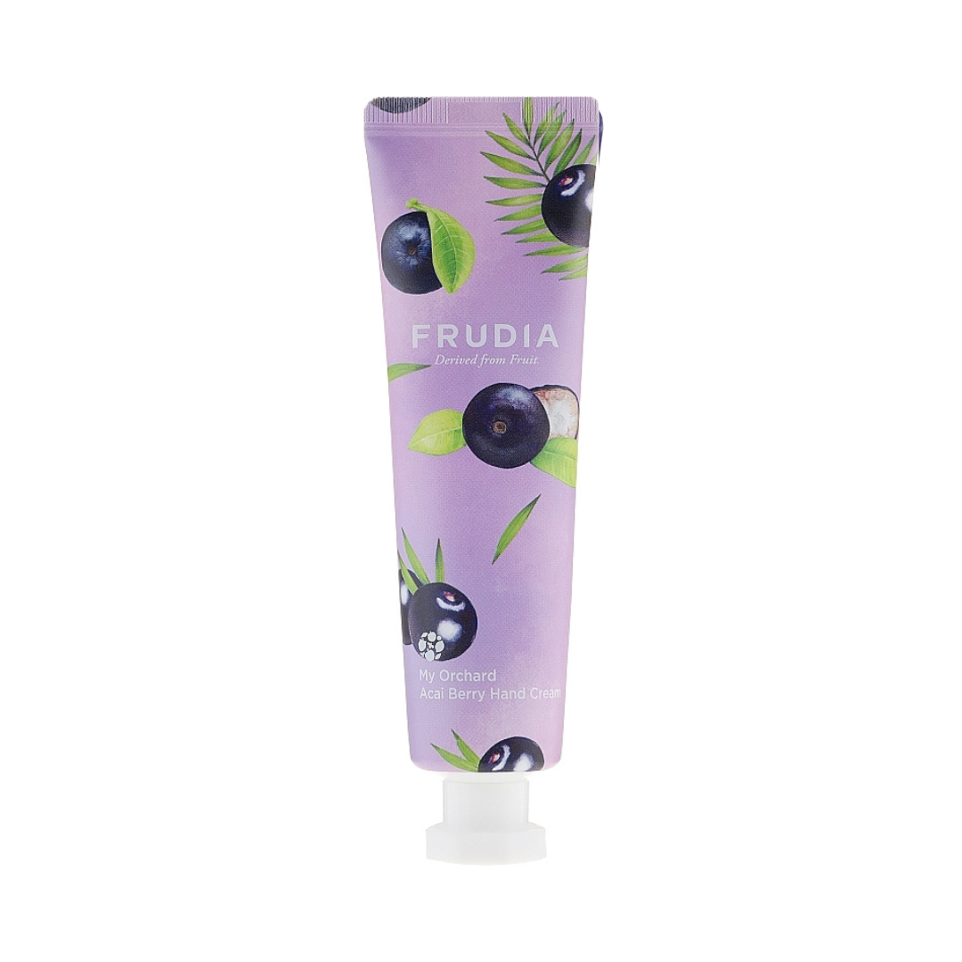 Frudia - My Orchard Acai Berry Hand Cream