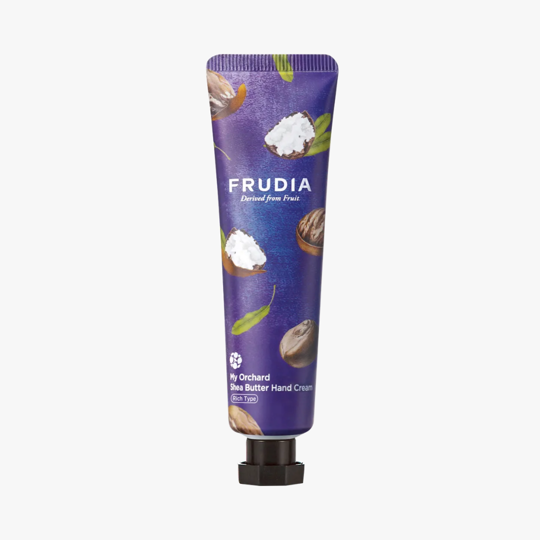 Frudia - My Orchard Shea Butter Hand Cream