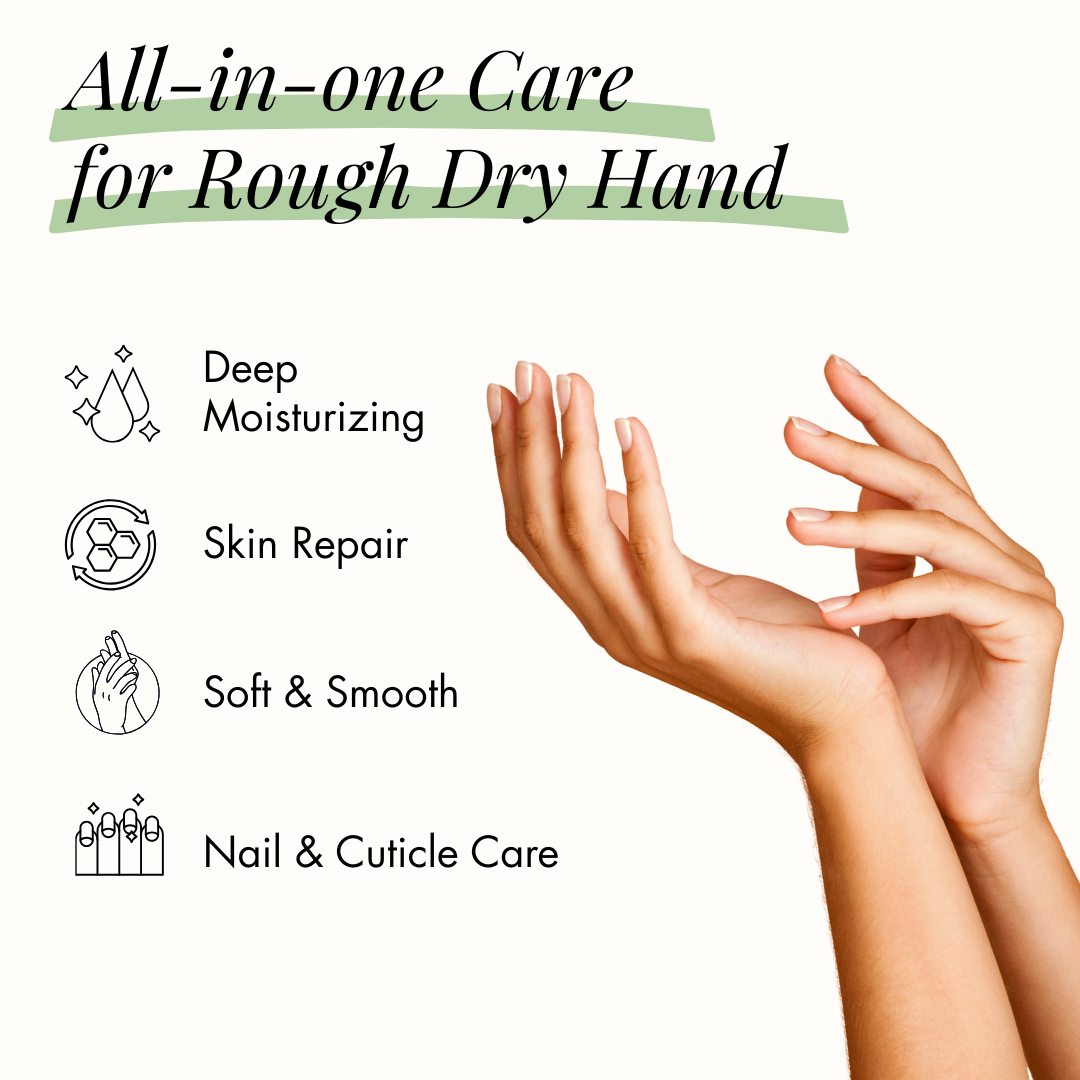 KOELF - Melting Essence Hand Pack