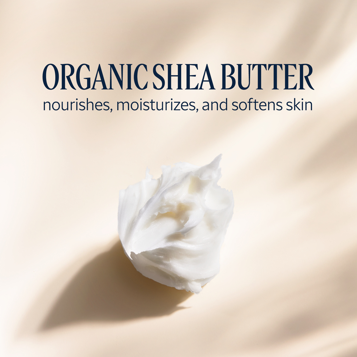 L'Occitane - Shea Rich Body Lotion 500ml
