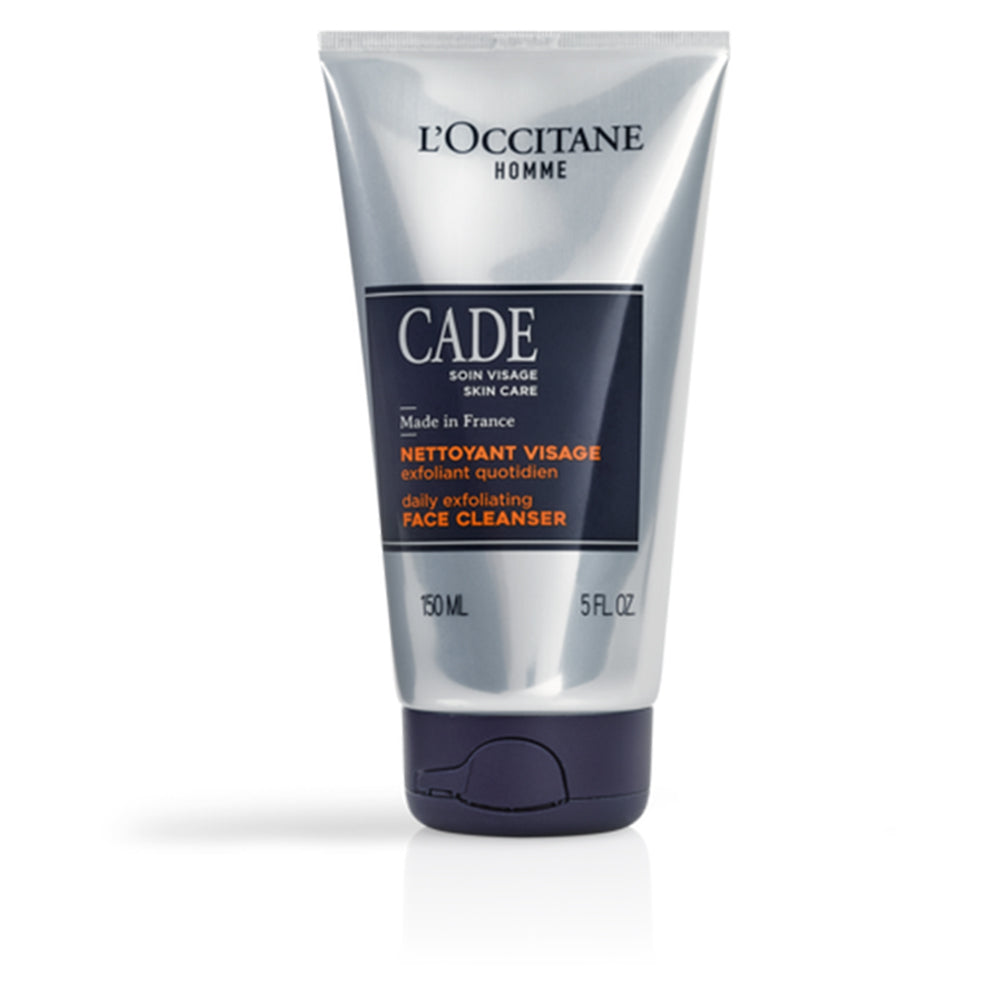 L'Occitane - Daily Exfo Cleanser 150ml