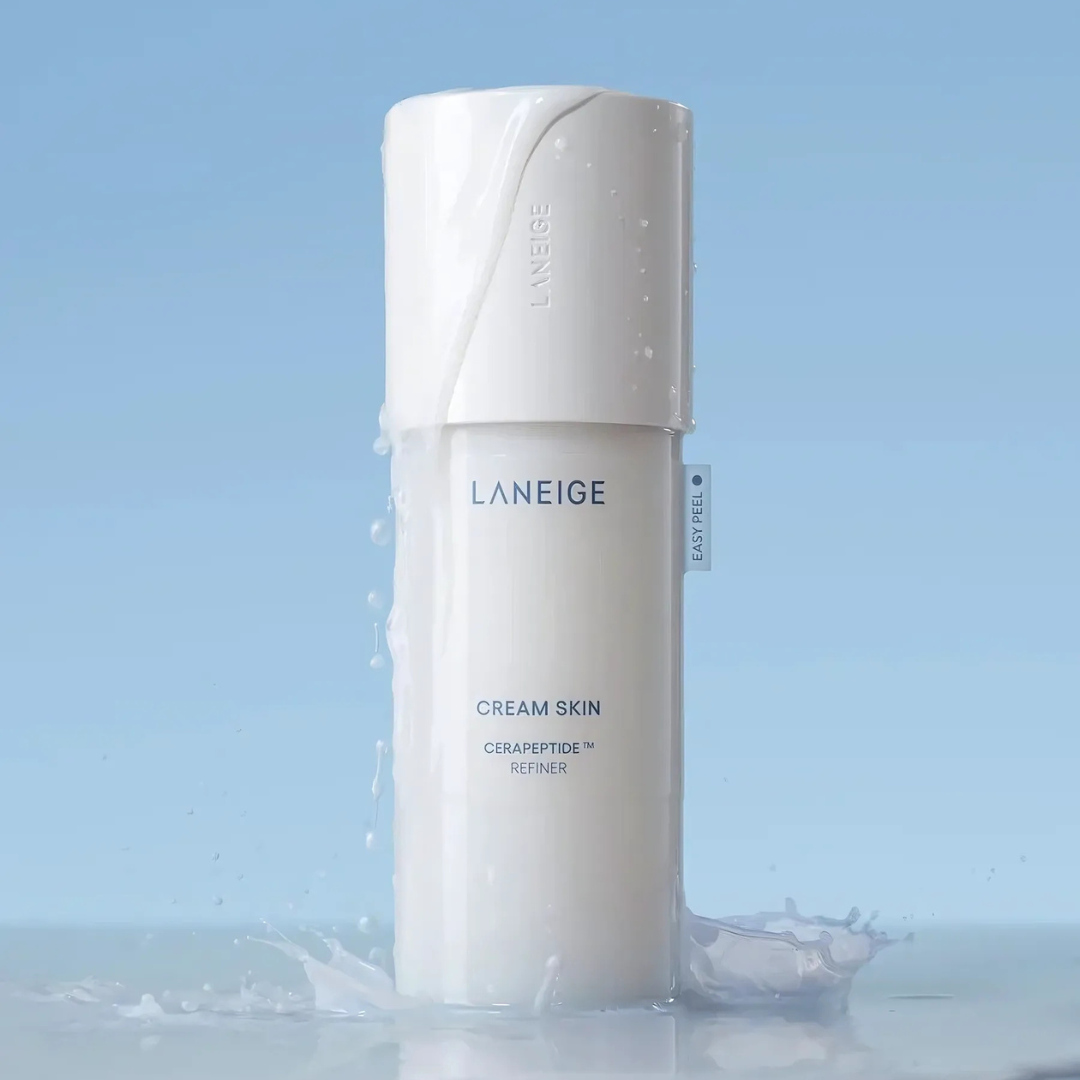 Laneige - Cream Skin Refiner 50ml