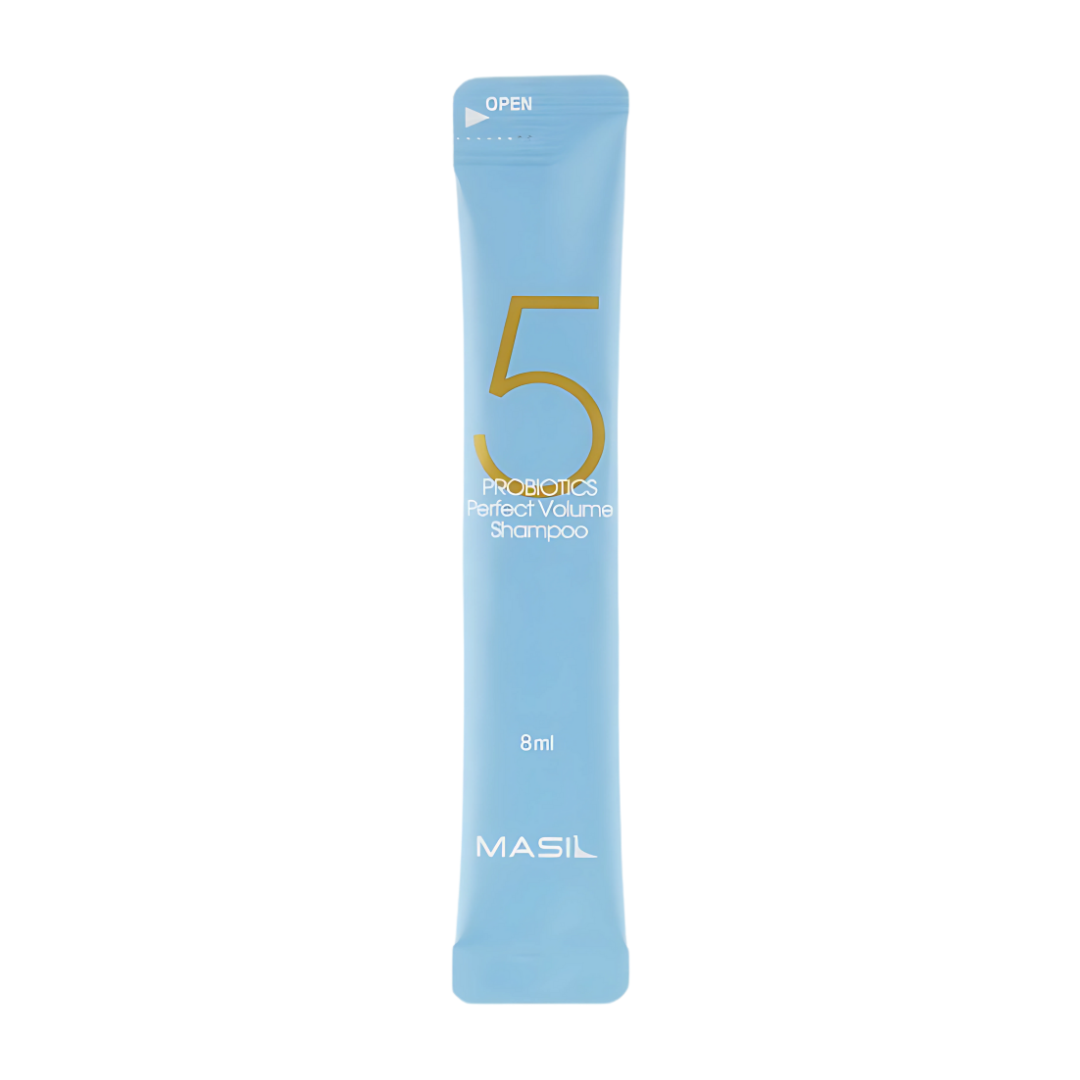 MASIL - 5 Probiotics Perfect Volume Shampoo Stick P.8ml*1
