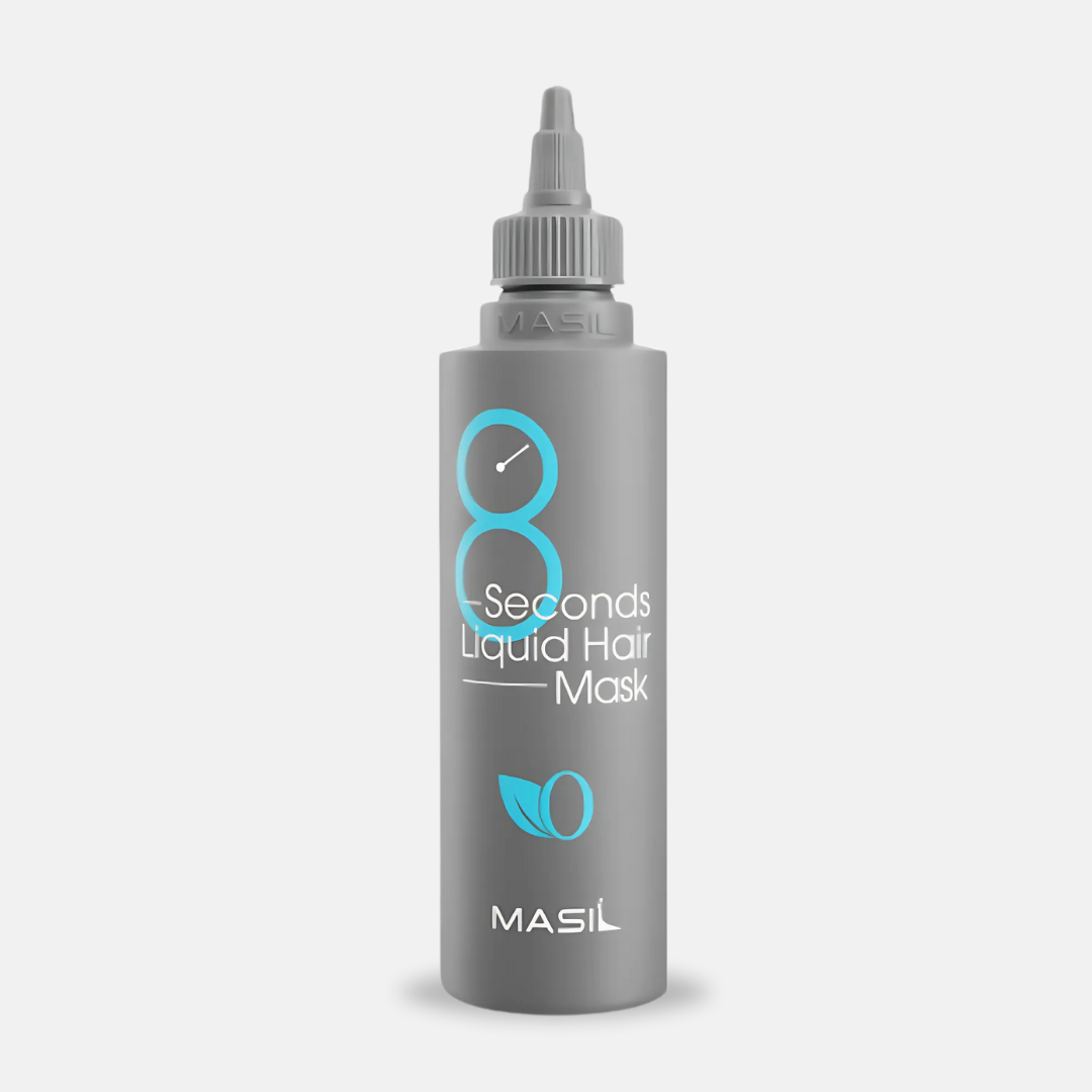 MASIL - 8 Seconds Liquid Hair Mask 200ml