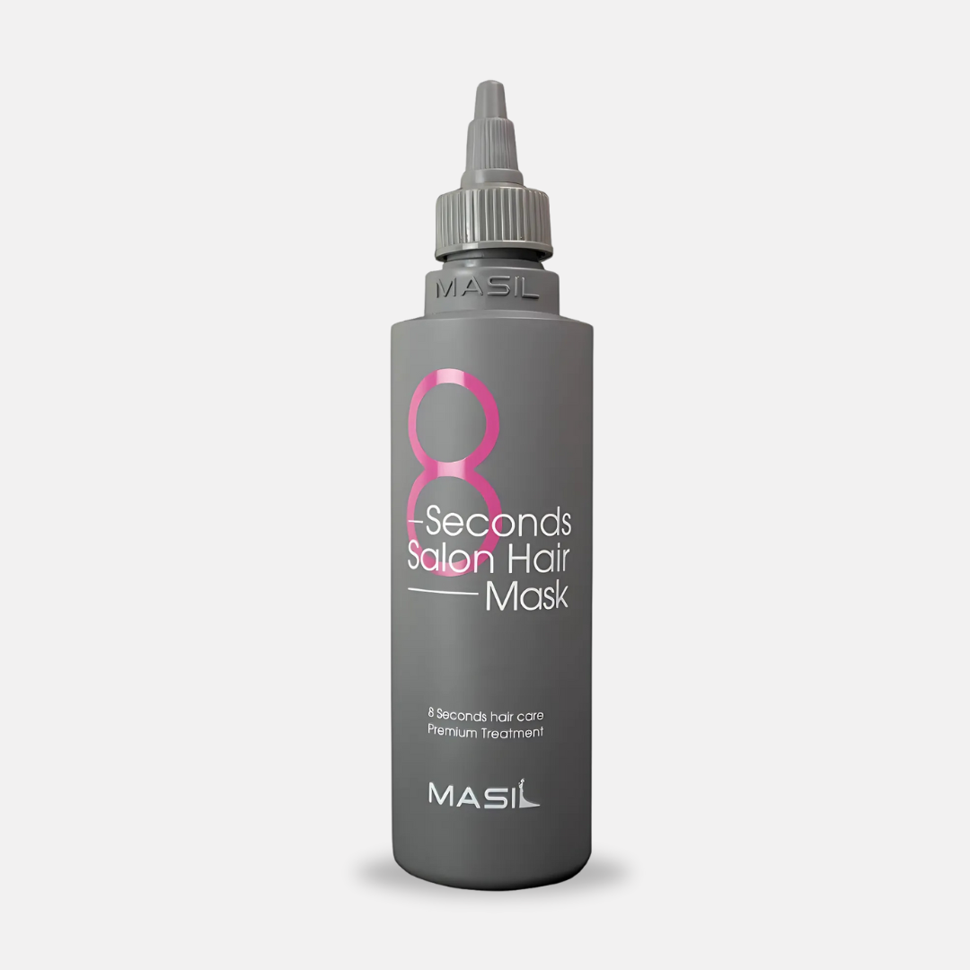MASIL - 8 Seconds Salon Hair Mask 200ml
