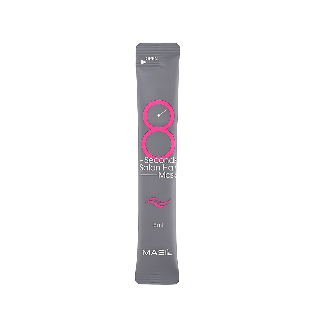 MASIL - 8 Seconds Salon Hair Mask Stick Pouch 8Ml*1