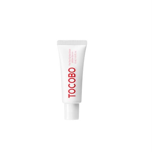 Tocobo - Vita Tone Up Sun Cream Deluxe SPF50+ PA++++ 16g