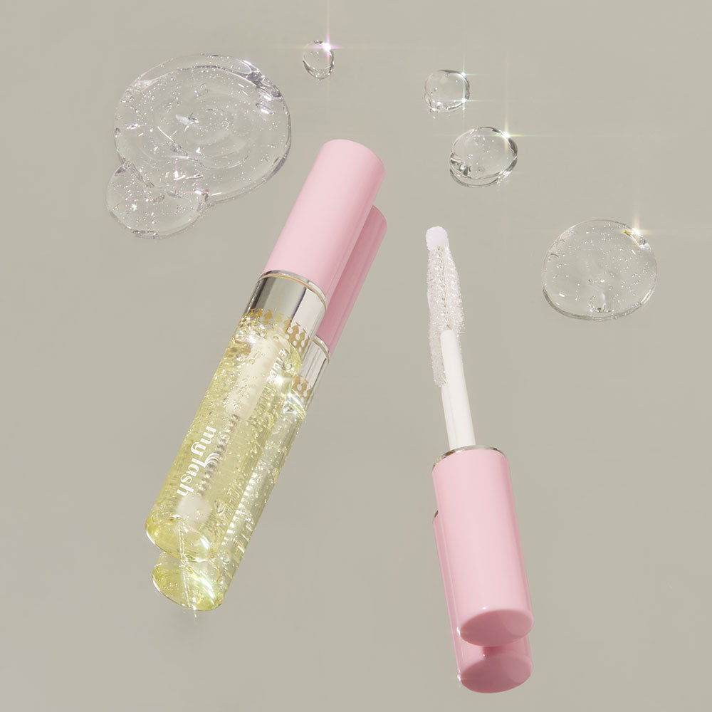 Etude House - My Lash Serum 9g