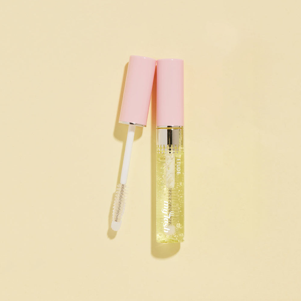 Etude House - My Lash Serum 9g