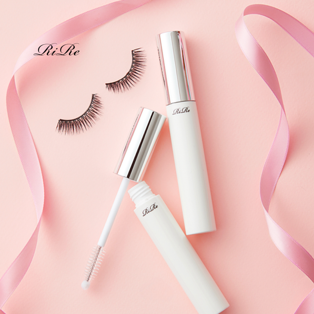 RiRe - Luxe Eye Lash Essence