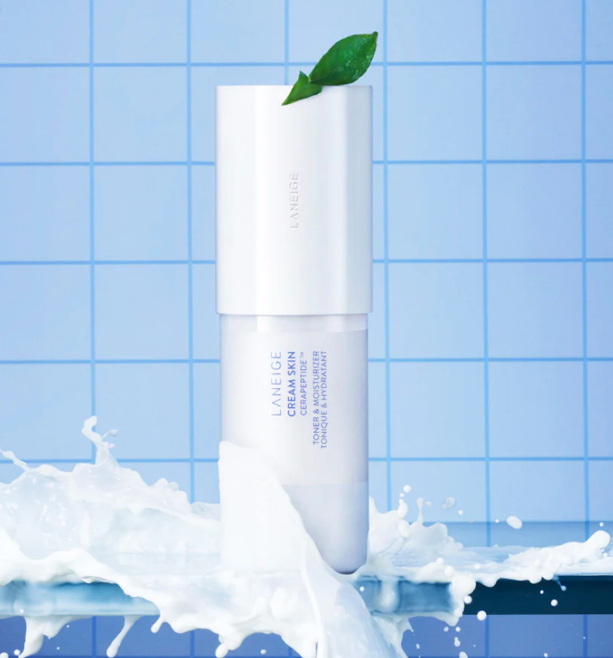 LANEIGE - Cream Skin Refiner 50ml