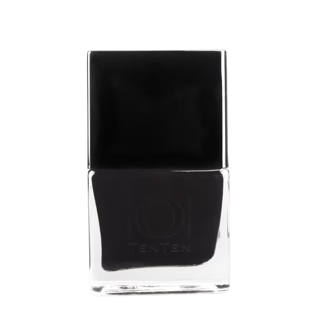 TenTen - Nail Colour S79 12ml