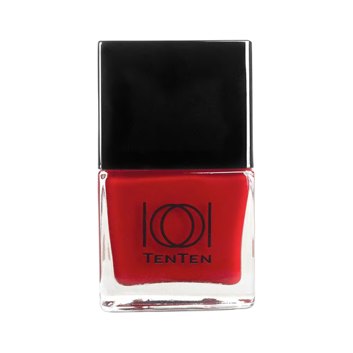 TenTen - Nail Colour TTWA3