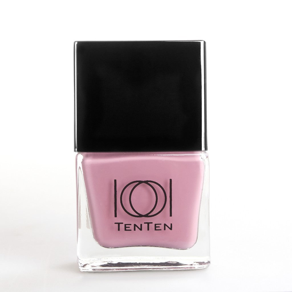 TenTen - Nail Colour TTS55 12ml