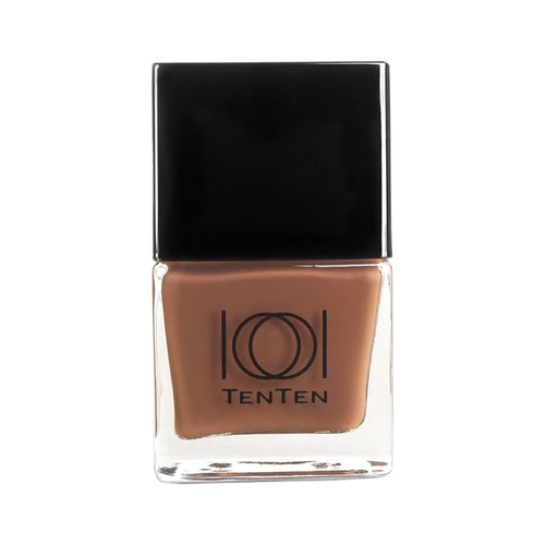 TenTen - Nail Colour TTS65