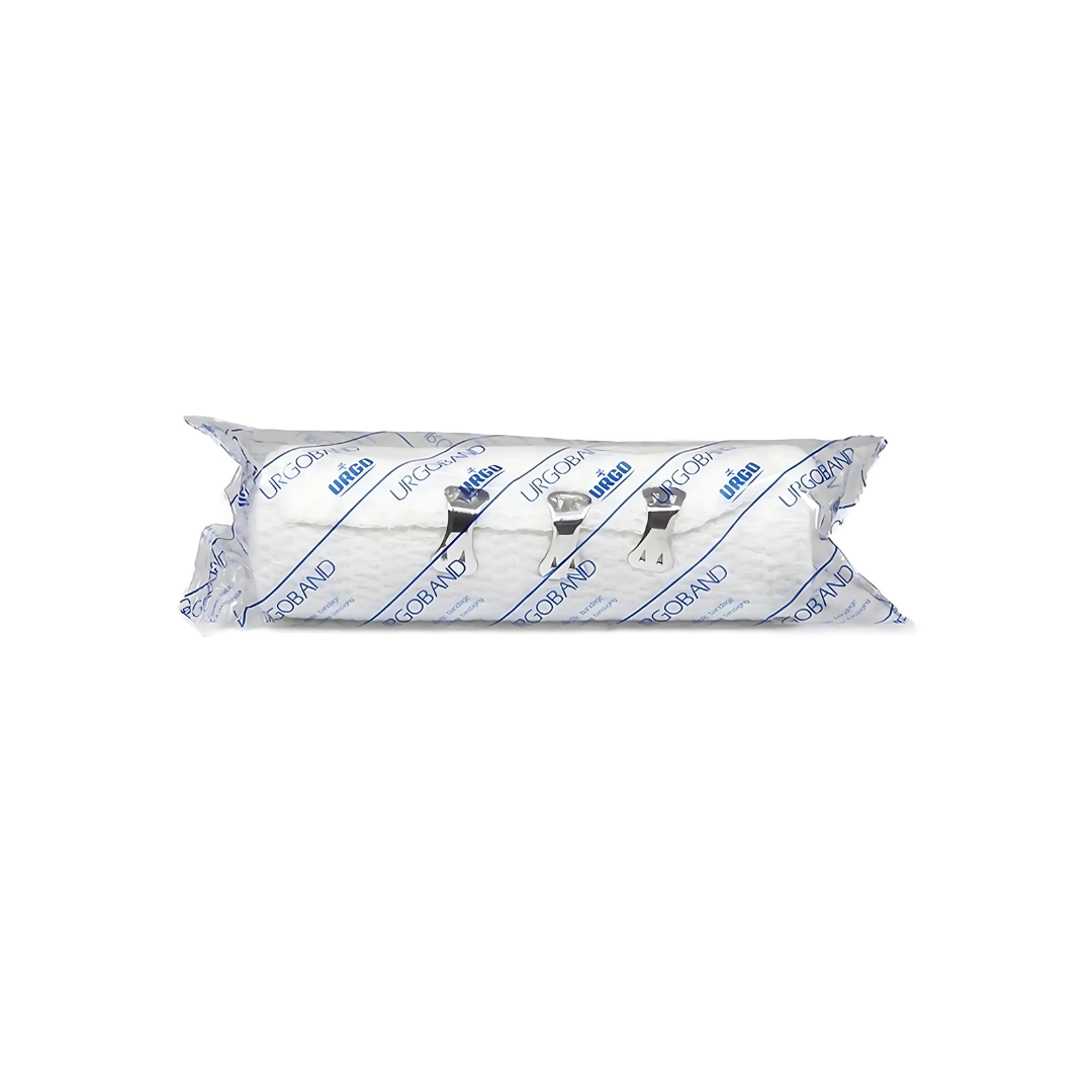 Urgo Band 10cm x 4.5m