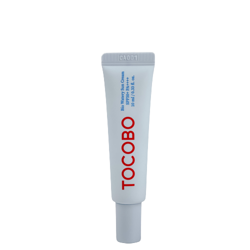 Tocobo - Bio Watery Sun Cream Deluxe SPF50+ PA++++ 16g