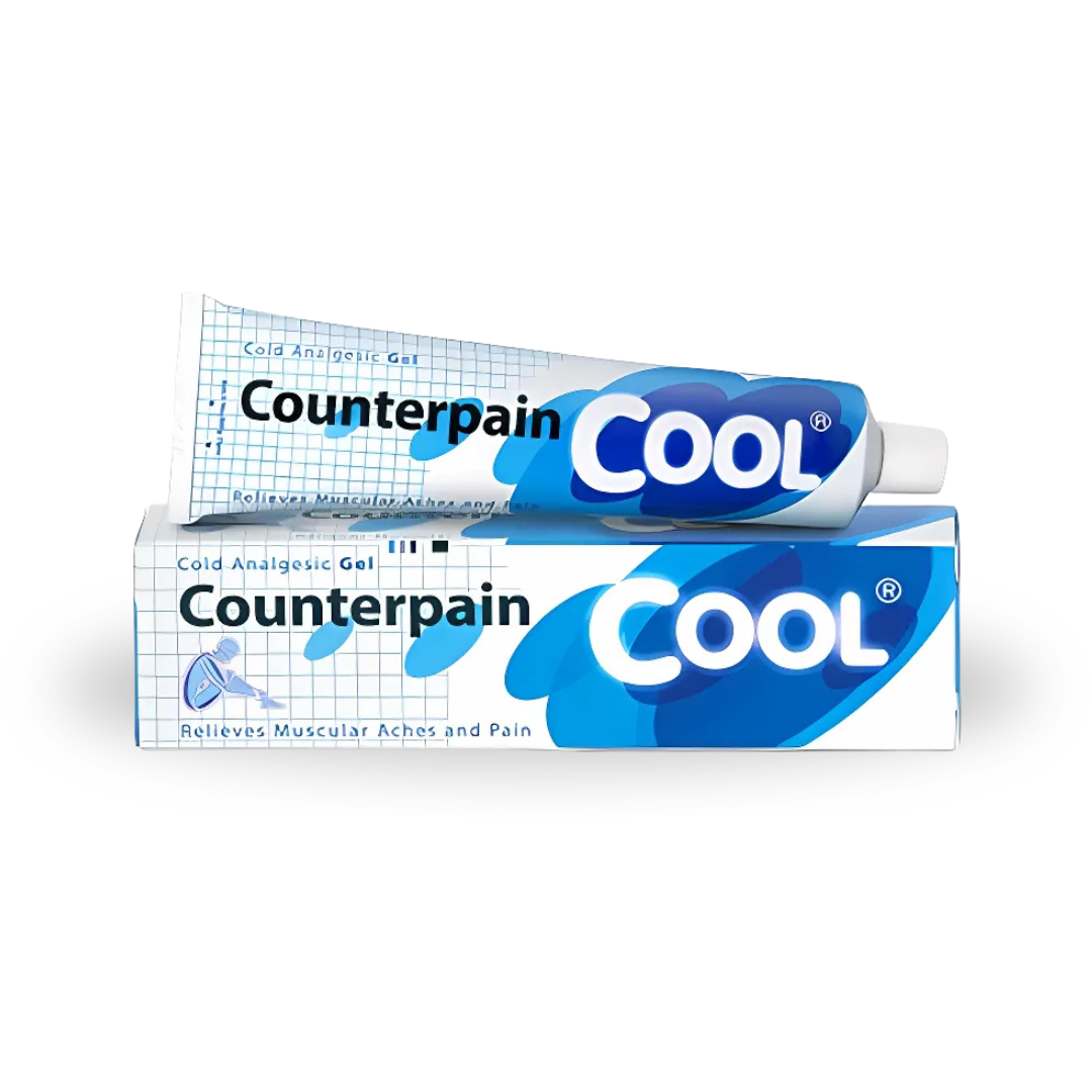 Counterpain Analgesic Balm Cool 30g