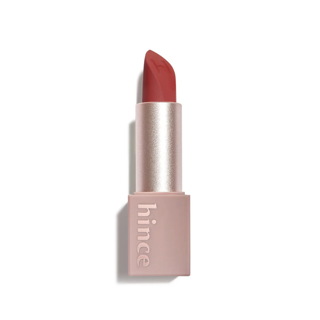 HINCE - Mood Enhancer Matte M011 Signature Me