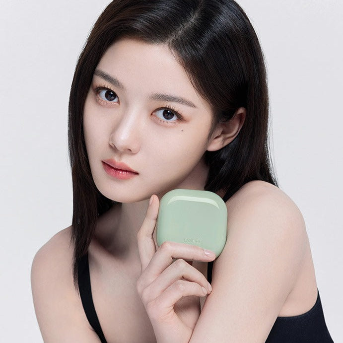 Laneige - Neo Cushion Matte SPF 42+ PA++ No.23N Sand