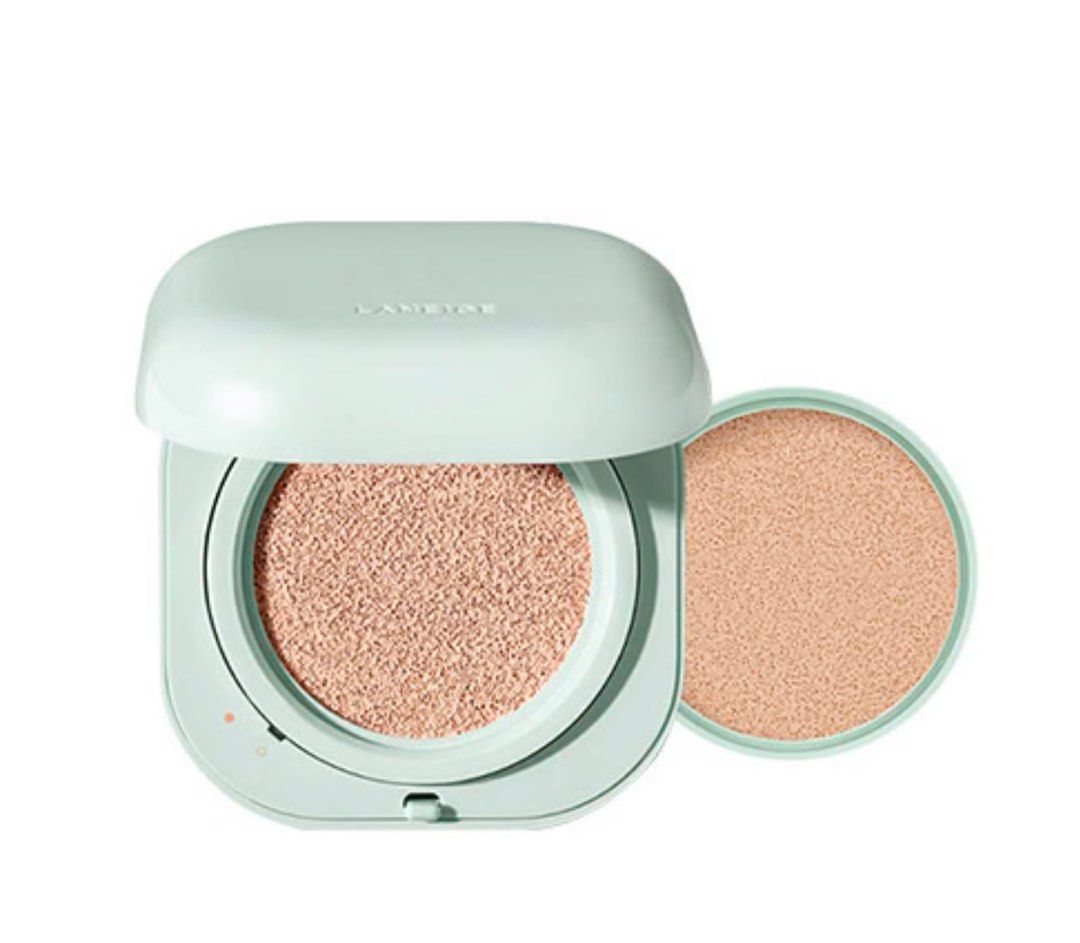 Laneige - Neo Cushion Matte SPF 42+ PA++ No.23N Sand
