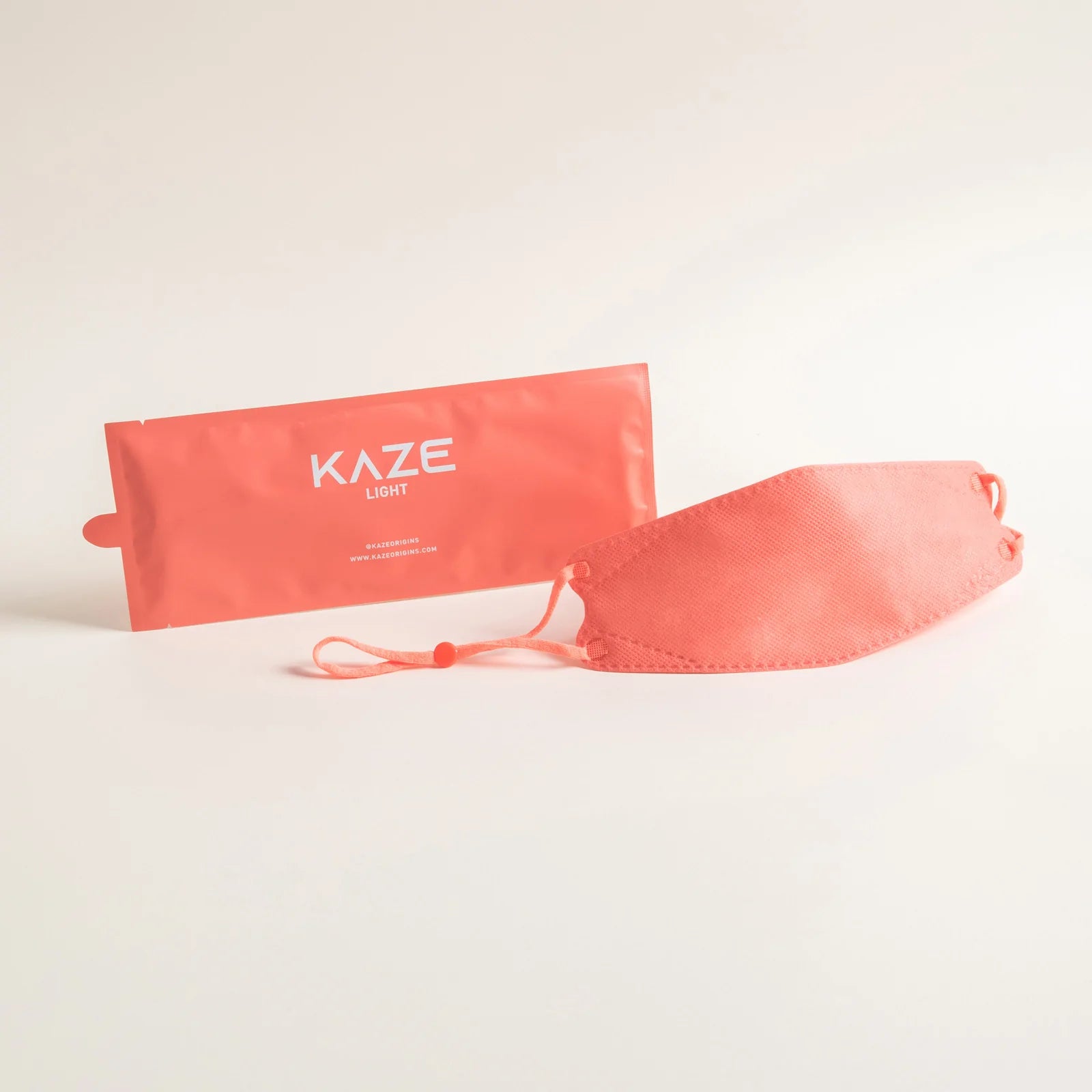 KAZE Masks- Light Aesthetic Series