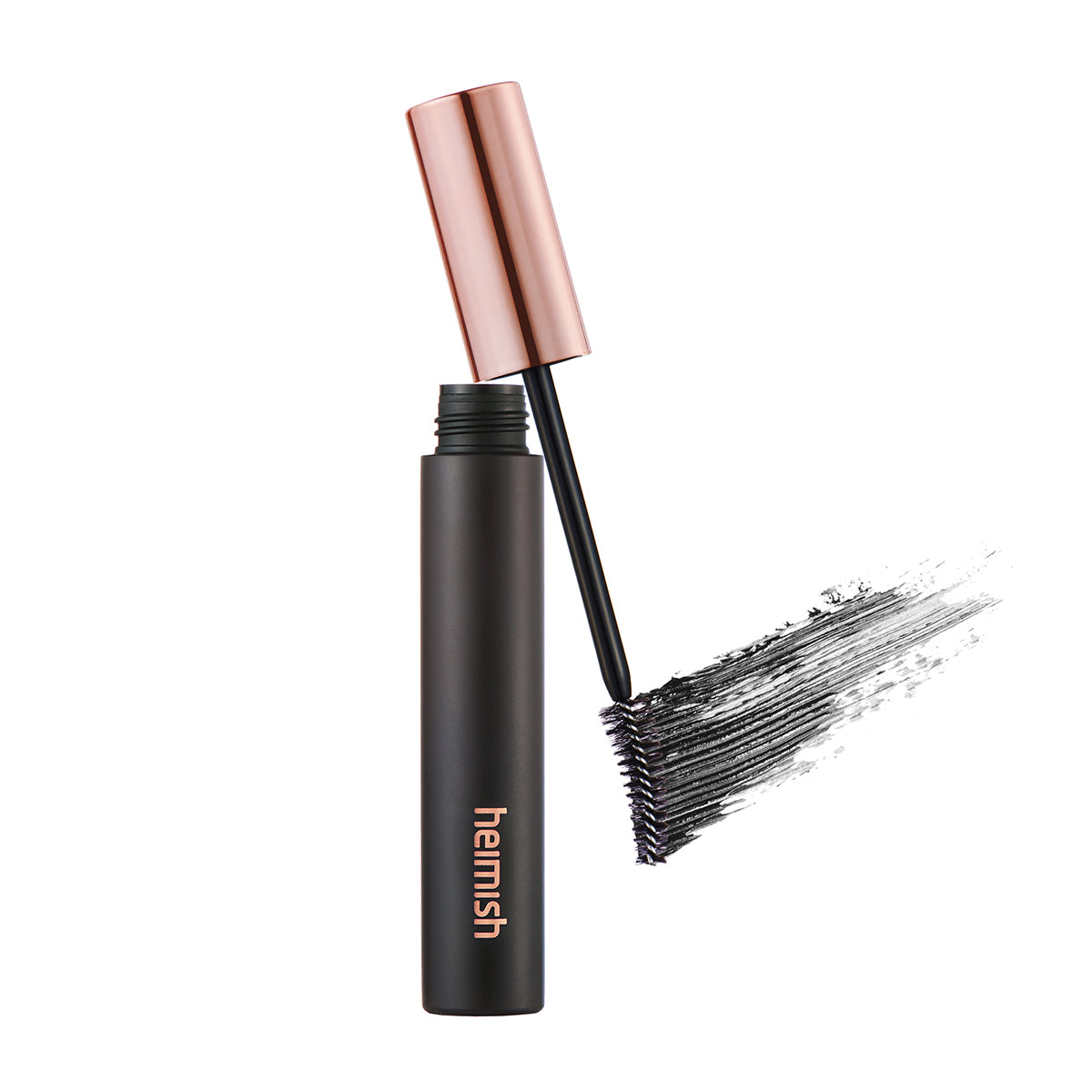 HEIMISH - Dailism Smudge Stop Mascara