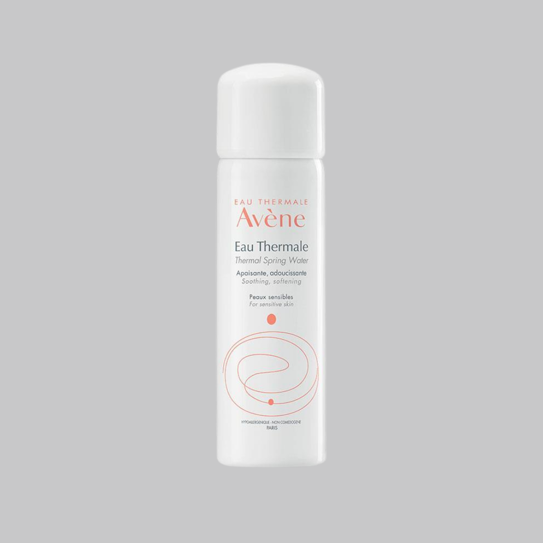 AVENE THERMALE SPRING WATER 50ML