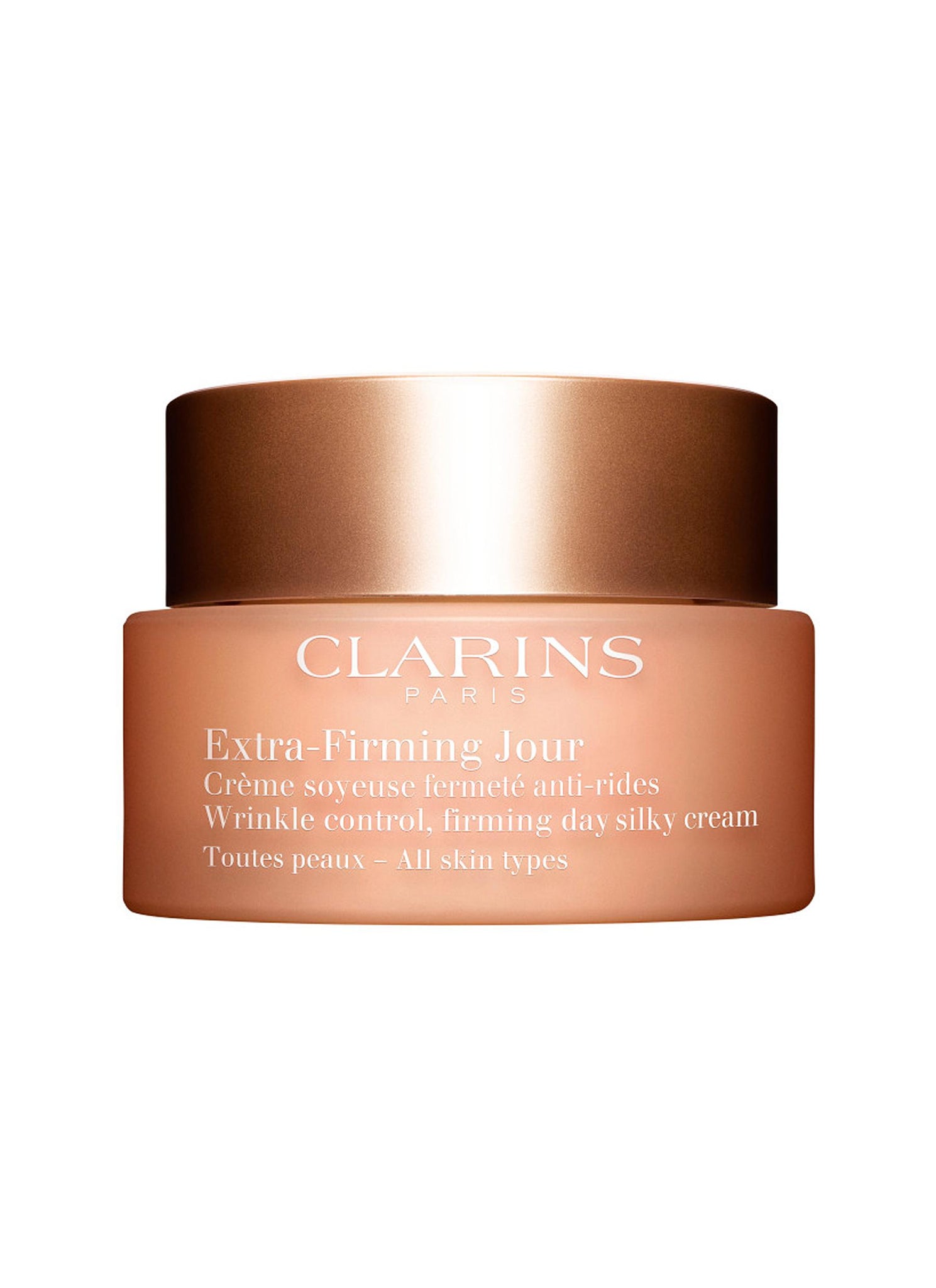 Clarins Extra-Firming Day 50ml