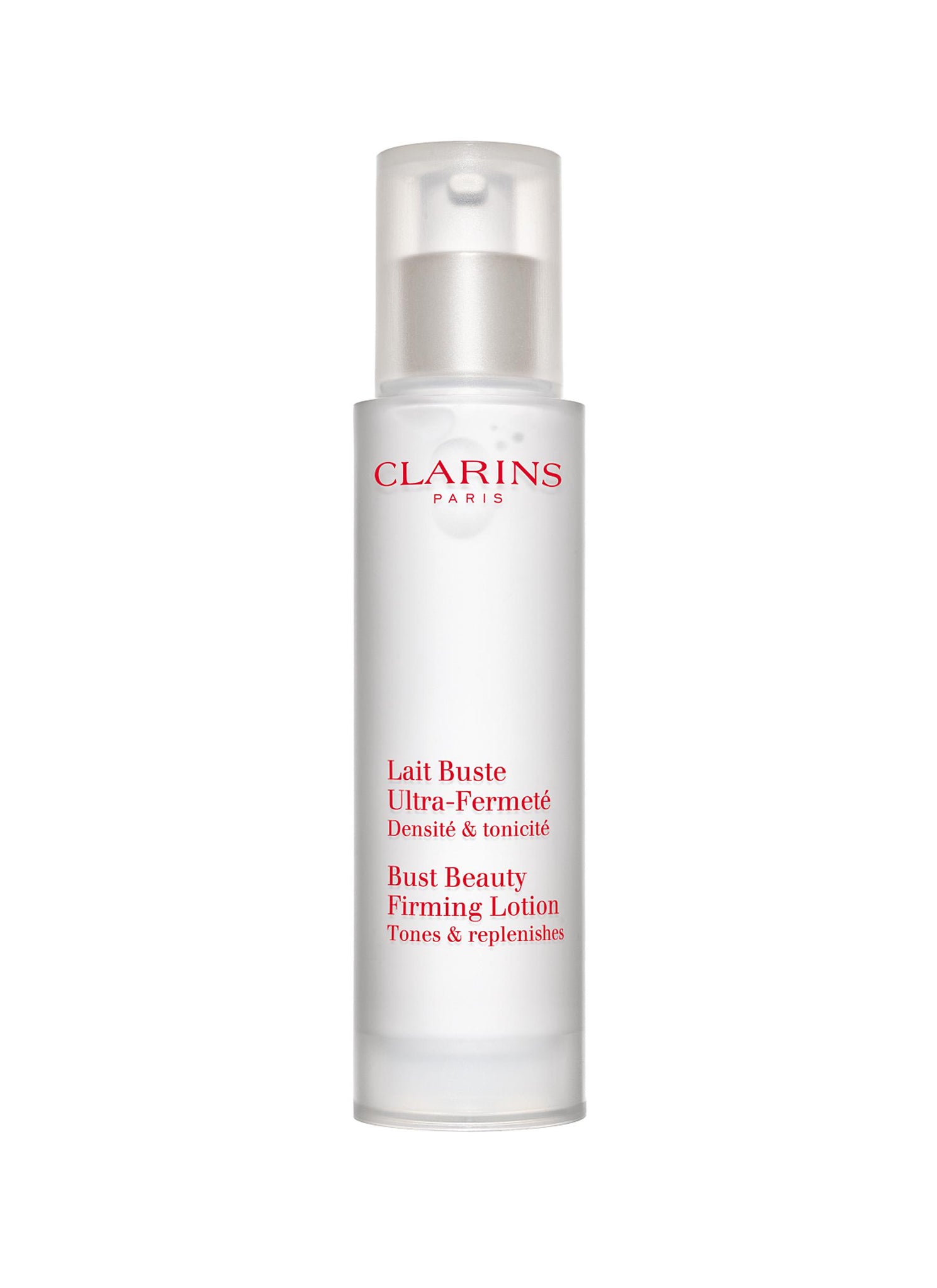 Clarins BUST LOTION BEAUTY FIRMNG 50ML