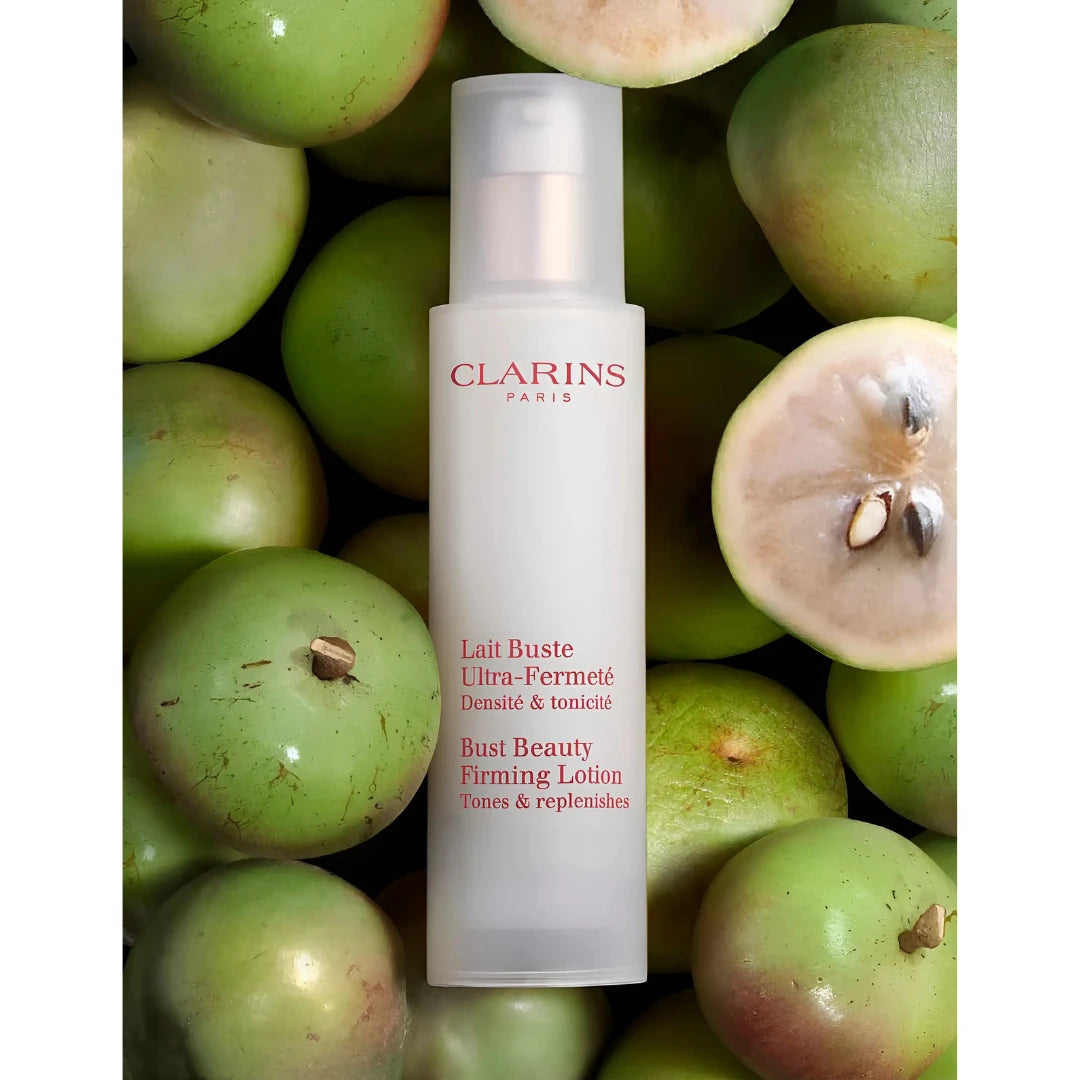 Clarins - Bust Lotion Beauty Firming 50ml