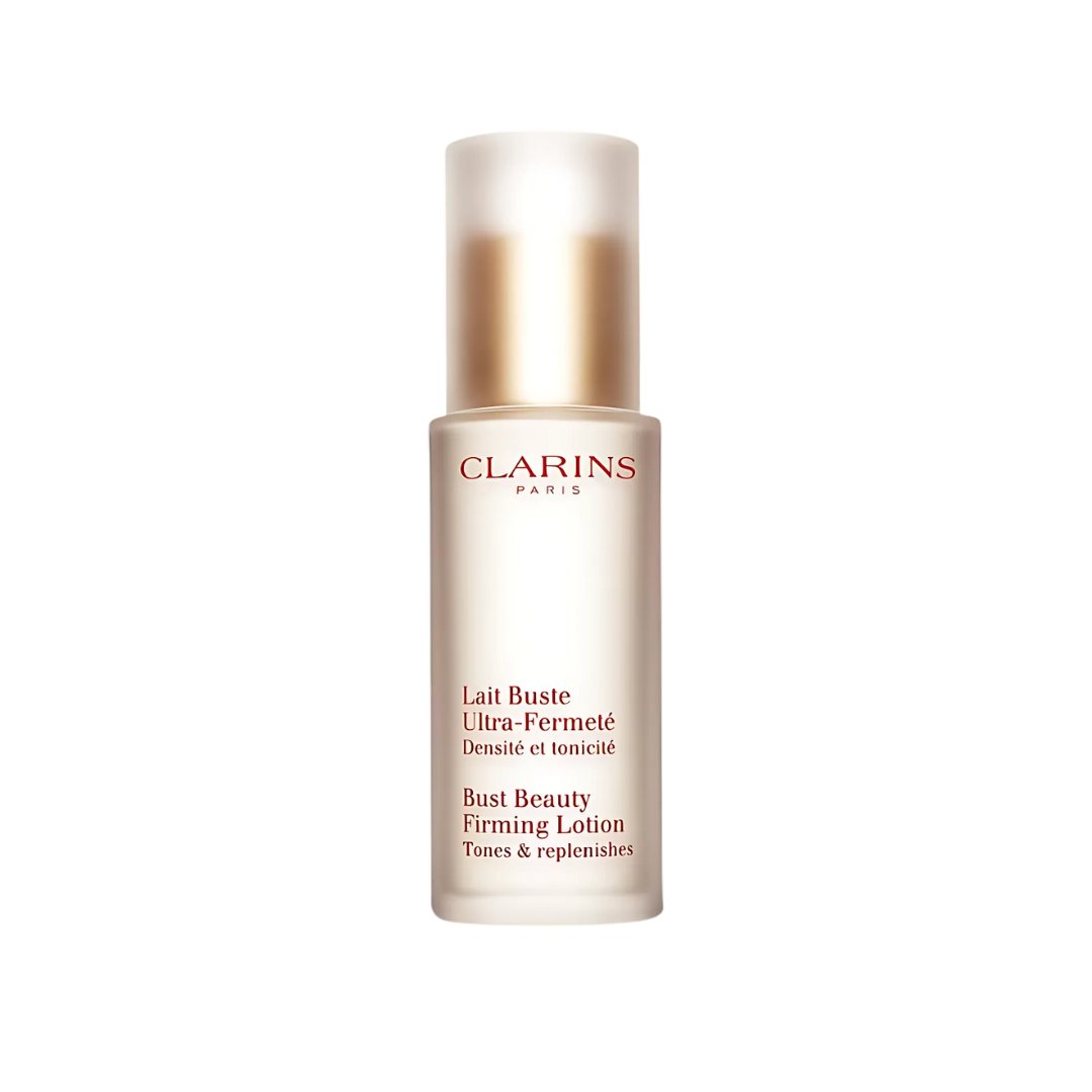 Clarins - Bust Lotion Beauty Firming 50ml