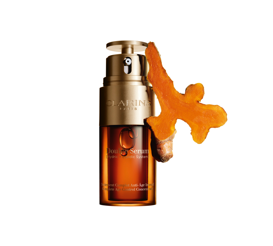 Clarins - Double Serum 30ml