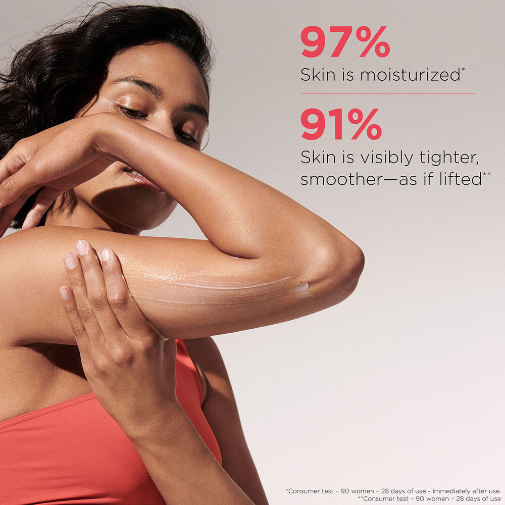 Clarins - Body Shaping Cream